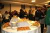 img_3998_small.jpg