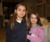 img_4019_small.jpg