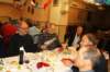 img_4207_small.jpg