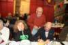 img_4209_small.jpg