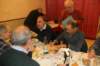 img_4217_small.jpg