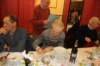 img_4218_small.jpg