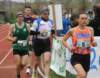 img_4327_small.jpg