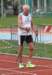 img_4348_small.jpg