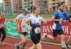 img_4351_small.jpg