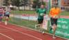 img_4359_small.jpg