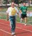 img_4387_small.jpg