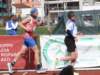 img_4388_small.jpg