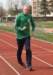 img_4393_small.jpg