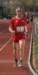 img_4457_small.jpg
