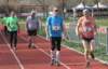 img_4470_small.jpg