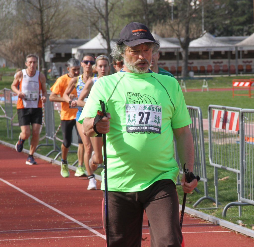 img_4473.jpg