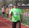 img_4473_small.jpg