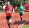 img_4524_small.jpg