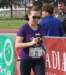 img_4595_small.jpg