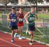 img_4610_small.jpg
