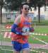 img_4663_small.jpg