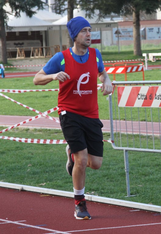 img_4666.jpg