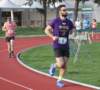 img_4682_small.jpg