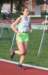 img_4699_small.jpg