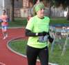 img_4702_small.jpg