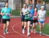 img_4708_small.jpg