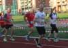 img_4752_small.jpg
