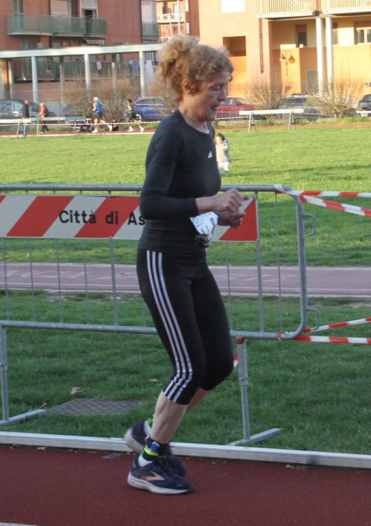 img_4755.jpg