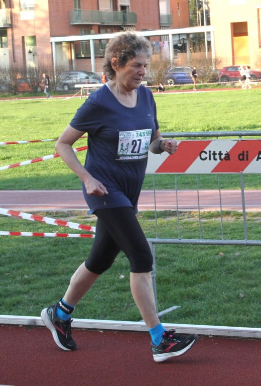 img_4756.jpg