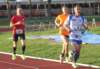 img_4765_small.jpg