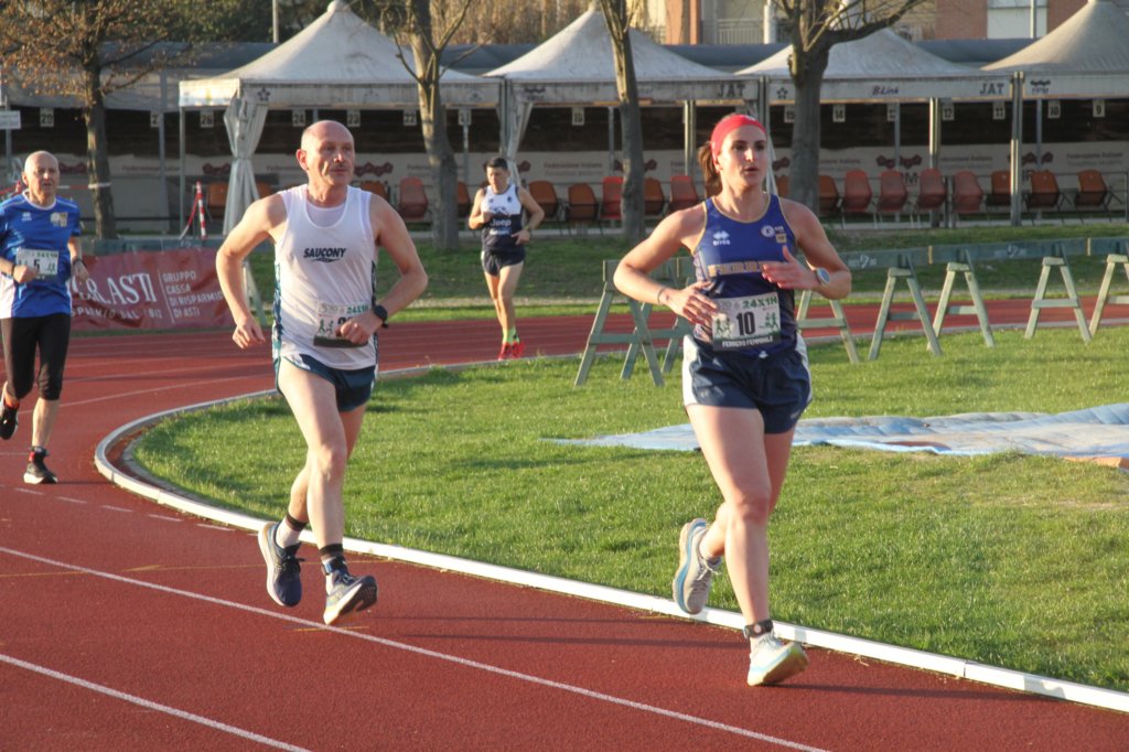img_4768.jpg