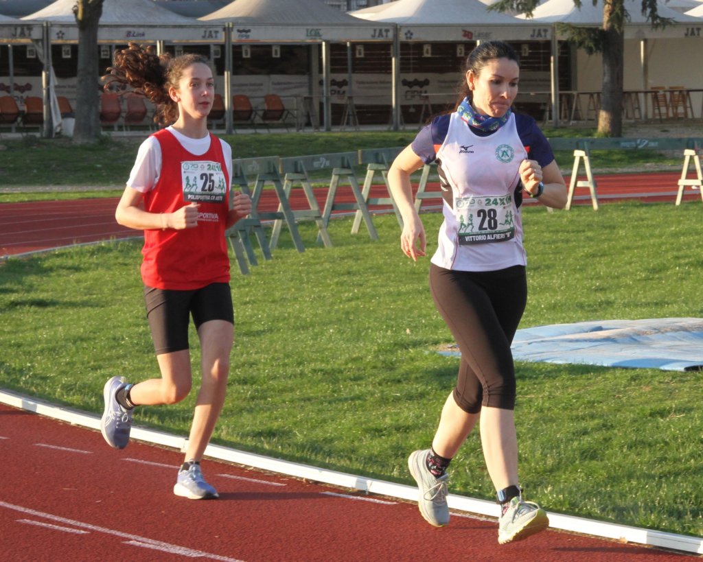 img_4776.jpg