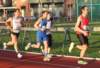 img_4786_small.jpg