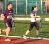 img_4813_small.jpg