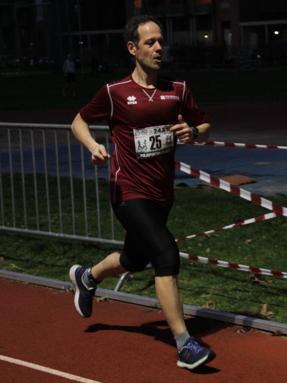 img_4874.jpg