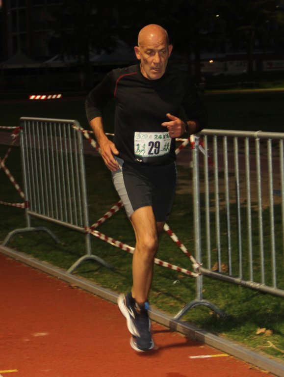 img_4882.jpg
