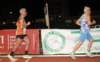 img_4937_small.jpg