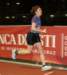 img_4938_small.jpg