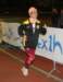 img_4959_small.jpg