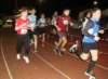 img_4976_small.jpg