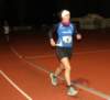 img_4980_small.jpg