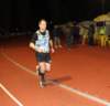 img_4984_small.jpg