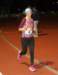 img_4990_small.jpg