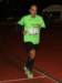 img_4999_small.jpg