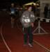 img_5000_small.jpg