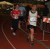 img_5002_small.jpg
