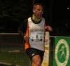 img_5005_small.jpg