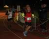 img_5029_small.jpg