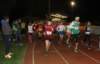 img_5032_small.jpg