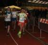 img_5050_small.jpg